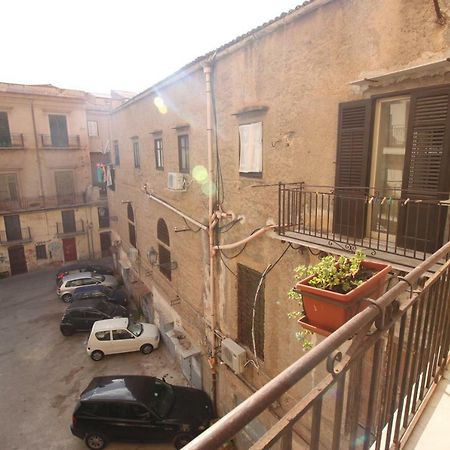 Kaleidos Private Apartment Palerme Extérieur photo