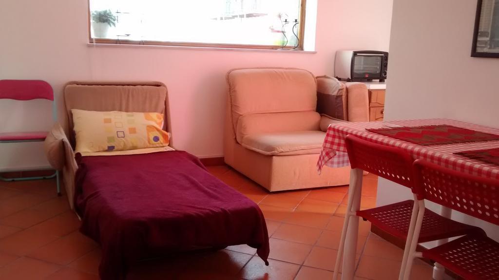 Kaleidos Private Apartment Palerme Extérieur photo